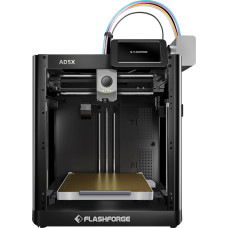 Flashforge Drukarka 3D - Flashforge AD5X}