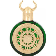 Chanel Bharara Viking Dubai Parfum 100ml