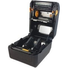 Argox Drukarka etykiet Argox O4-250/termotransferowa/203dpi/USB/USB Host x 2/ RS232/ Ethernet/ taśma TTR 110m