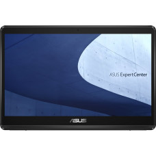 Asus AiO E1 15.6