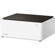 Canyon xTool M1 2w1 - wycinarka i grawerka - 10W - zestaw podstawowy XTL-22189 P1030264