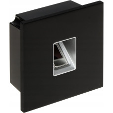 Dahua Technology MODUŁ CZYTNIKA LINII PAPILARNYCH VTO4103FB-MF DO MODUŁU VTO4103FB DAHUA