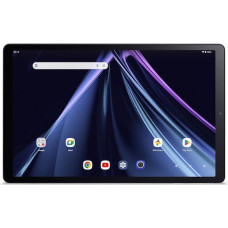 Acer Iconia A11 12GB 4RAM Wi-Fi silver