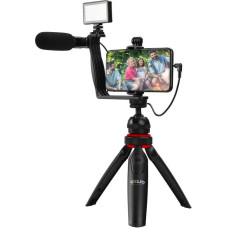 Gelid Streaming Mobile Kit (ST-ONA-01)