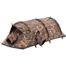 Buteo Photo Gear Falco Mark IV brown