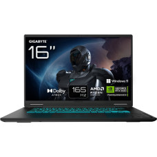 Gigabyte GAMING A16 3THK3DE894SH