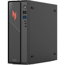 Acer Nitro N20-100 Ci5 16GB 512GB SSD RTX5060