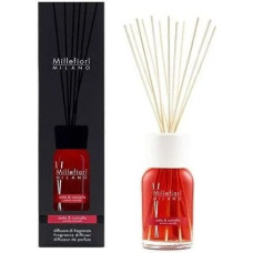 Noname Millefiori Milano Fragrance Diffuser Mela & Cannella 500 ml