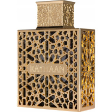 Paco Rabanne Rayhaan Elixir Eau De Parfum For Men, 100 Ml