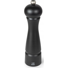 Peugeot Młynek do soli, 22 cm, czarny, Festival