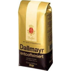 Dallmayr Kawa ziarnista Dallmayr Prodomo Entcoffeiniert 500 g