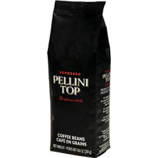 Pellini Kawa ziarnista Pellini Pellini Top 500 g