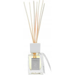 Noname Millefiori Milano Zona Aria Mediterranea Refill 250 ml