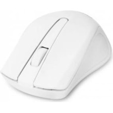 Dicota Wireless Mouse C omfort white