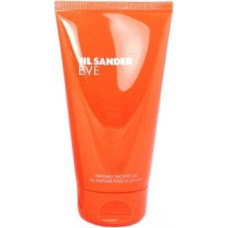 Jil Sander Eve 150ml