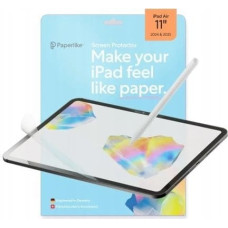 Noname Folia ochronna imitująca papier Paperlike 3.0 do Apple iPad Air 11