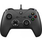 MSI Gamepad Force GC200
