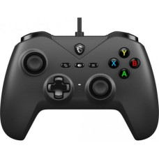 MSI Gamepad Force GC200