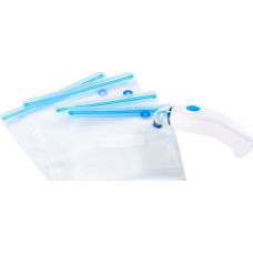 Steba VK 1 FOLIE ZESTAW STEBA