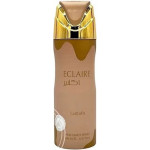 Lattafa Eclaire DEO spray 200ml