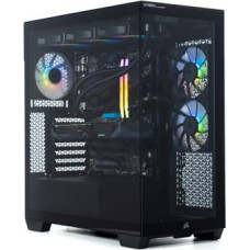 Optimus Computer E-Sport GB650T-CR3 R7-7800X3D/32GB/1TB/RX 9060 XT 16G/W11