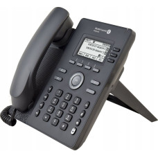 Alcatel Telefon Alcatel Telefon IP / VOIP Alcatel-Lucent H3G z zasilaczem