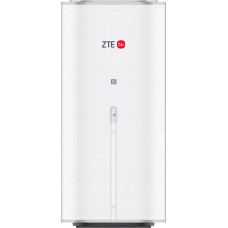 ZTE Router G50 WiFi7 5G