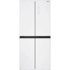 MPM -434-SBF-08 холодильник-морозильник, двухкамерный, отдельно стоящий, 472 л