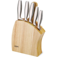 Maestro Nažu komplekts 7el. MR-1411