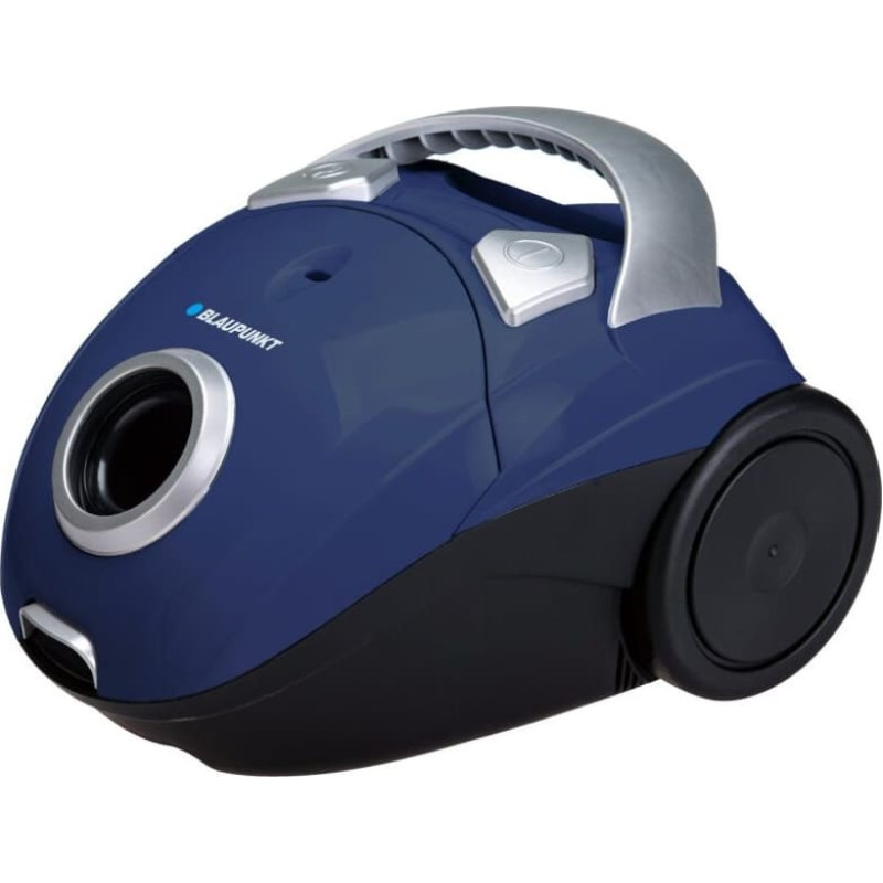 Blaupunkt putekļsūcējs VCB202