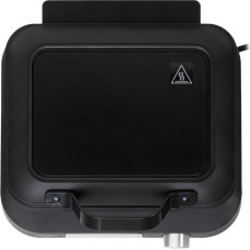 Adler Waffle makerADLER AD 3087