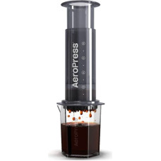 Aeropress XL kafijas automāts