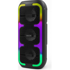 Squeak SKAĻRUNIS KARAOKE BEATONE BT 5.3 SQ1009