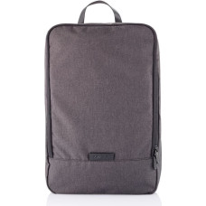 Xd Design Packing Cube Bag P760.061