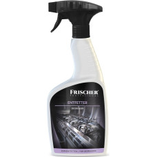 Frischer virtuves attaukošanas līdzeklis 0,5 l FR00002_500