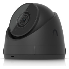 Ubiquiti G5 Turret Ultra IP drošības kamera Iekštelpu un āra lietošanai 2688 x 1512 pikseļi Griestu/sienas