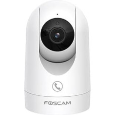 Foscam R8M White Camera