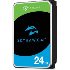 Seagate SkyHawk AI 3.5