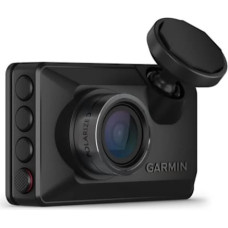 Garmin X210 Quad HD Wi-Fi Bluetooth akumulators, līdzstrāvas, melns