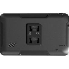 Modecom FreeWAY CX 7.0 CAR NAVIGATION + iGO Navigation Truck (обновление на 1 год)