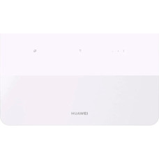 Huawei B636-336 4G CPE 5 - маршрутизатор