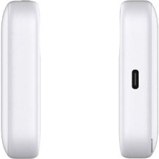 ZTE Роутер ZTE U50