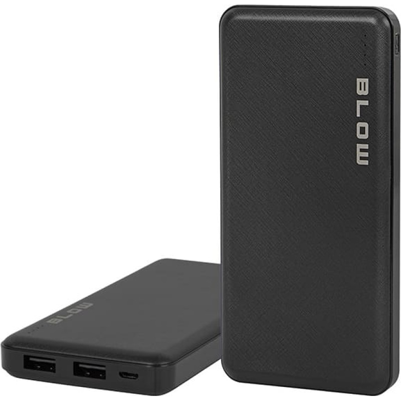 Blow Power Bank 10000mAh PB10A