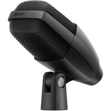 Sennheiser MD 421 Kompakt - динамический, суперкардиоидный