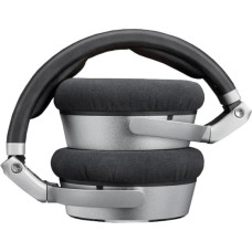 Neumann NDH 20 - closed-back studio headphones for monitoring, editing and mixing