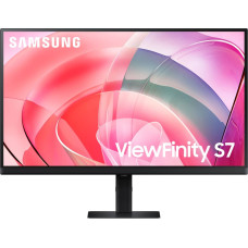 Samsung S70D computer monitor 68.6 cm (27
