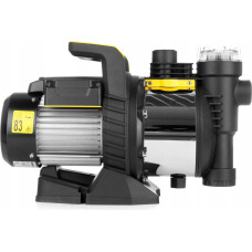 Stanley Tīra ūdens sūknis SXGP900XFE 900W