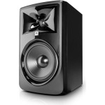 JBL 308P MKII - aktīvais studijas monitors
