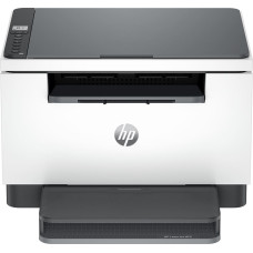 Hewlett-Packard HP LaserJet MFP M234d lāzerdrukas printeris A4 600 x 600 DPI 29 lpp/min