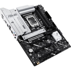 Asus PRIME Z890-P WIFI Intel Z890 LGA 1851 (Socket V1) ATX
